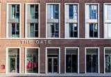 The Gate London City foto 5