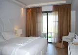 Diamond Deluxe Hotel foto 12