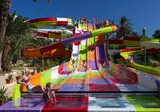Sahara Beach AquaPark Resort foto 12