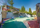 SOWELL Residences Les Chenes Verts foto 25