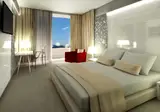 Hotel Excelsior foto 2
