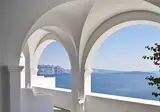 Villaki Oia foto 6
