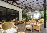 KC Grande Resort foto 5