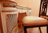 Lanfipe Palace foto 21