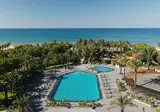 Miramare Beach Hotel foto 2
