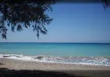 Asterias Bay Hotel foto 18
