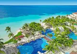 Dreams Sands Cancun Resort & Spa foto 28