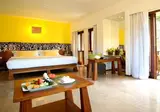 Maya Ubud Resort & Spa foto 23