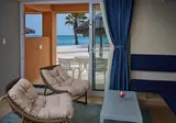 Tamarijn Aruba All Inclusive foto 14