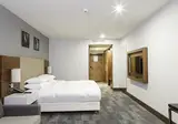 BOF Hotels Business foto 30