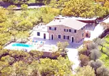 Agriturismo Le Mimose foto 1