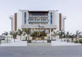 Belek Beach Resort foto 9