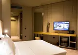 The Central View Boutique Hotel foto 15