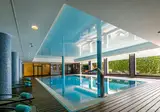 La Quinta Menorca by PortBlue Boutique foto 10