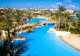 Hotel Pickalbatros Sands Port Ghalib foto 7