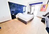 Penelope Hotel foto 3