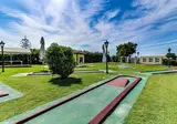 Creta Star Hotel foto 16