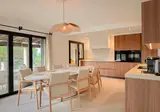 Zazu Villas foto 13