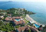 Anthemus Sea Beach Hotel & Spa foto 1