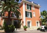 MR Hotel Les Rotes foto 18