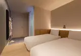 Zedwell Hotels Greenwich foto 1