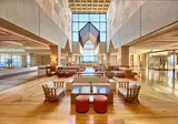 Hotel Sheraton Rhodos Resort foto 31