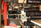 ibis Milano Fiera foto 27