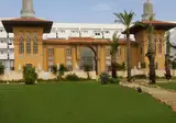 Alegria Palacio Mojacar Spa foto 12