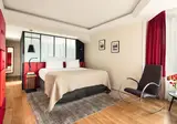 Terrass'' Hotel foto 11