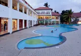 Turyaa Kalutara foto 6