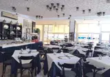 David Hotel Cesenatico foto 7