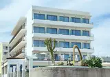 BLUESEA Anba Romani foto 2