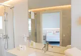 Hotel Aromar foto 24