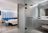 InterContinental Crete foto 21
