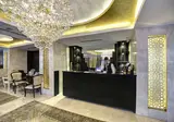 Great Fortune Hotel foto 7