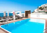 IG NACHOSOL Premium foto 3