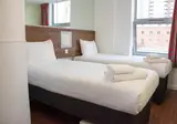 Point A Hotel, London Westminster foto 16