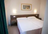 Gloria Izaro Club Hotel foto 12