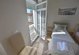 Alis Hotel foto 17