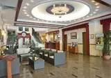 Hotel Palace Hévíz foto 9