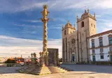 Fly & Drive Heart of Portugal 4* foto 10