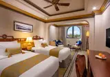 Silk Path Grand Hue Hotel foto 16