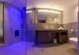Appartementen zum Strossna foto 11