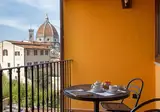 B&B Palazzo Graziani foto 20