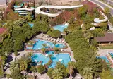 Ali Bey Park Manavgat & Ali Bey Club Manavgat foto 8