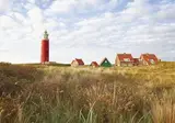 Van der Valk Hotel Texel-De Koog foto 37