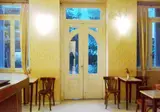 Rio Hotel foto 10