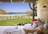 Montage Los Cabos foto 3