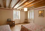 Country House San Potente foto 6
