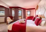 Hotel Au Royal Ours Blanc foto 2